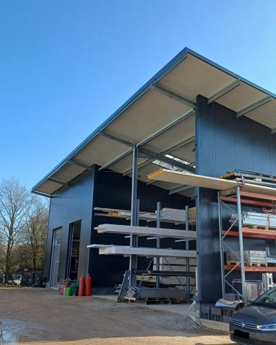 WhatsApp Image 2026-03-09 at 11.58.13